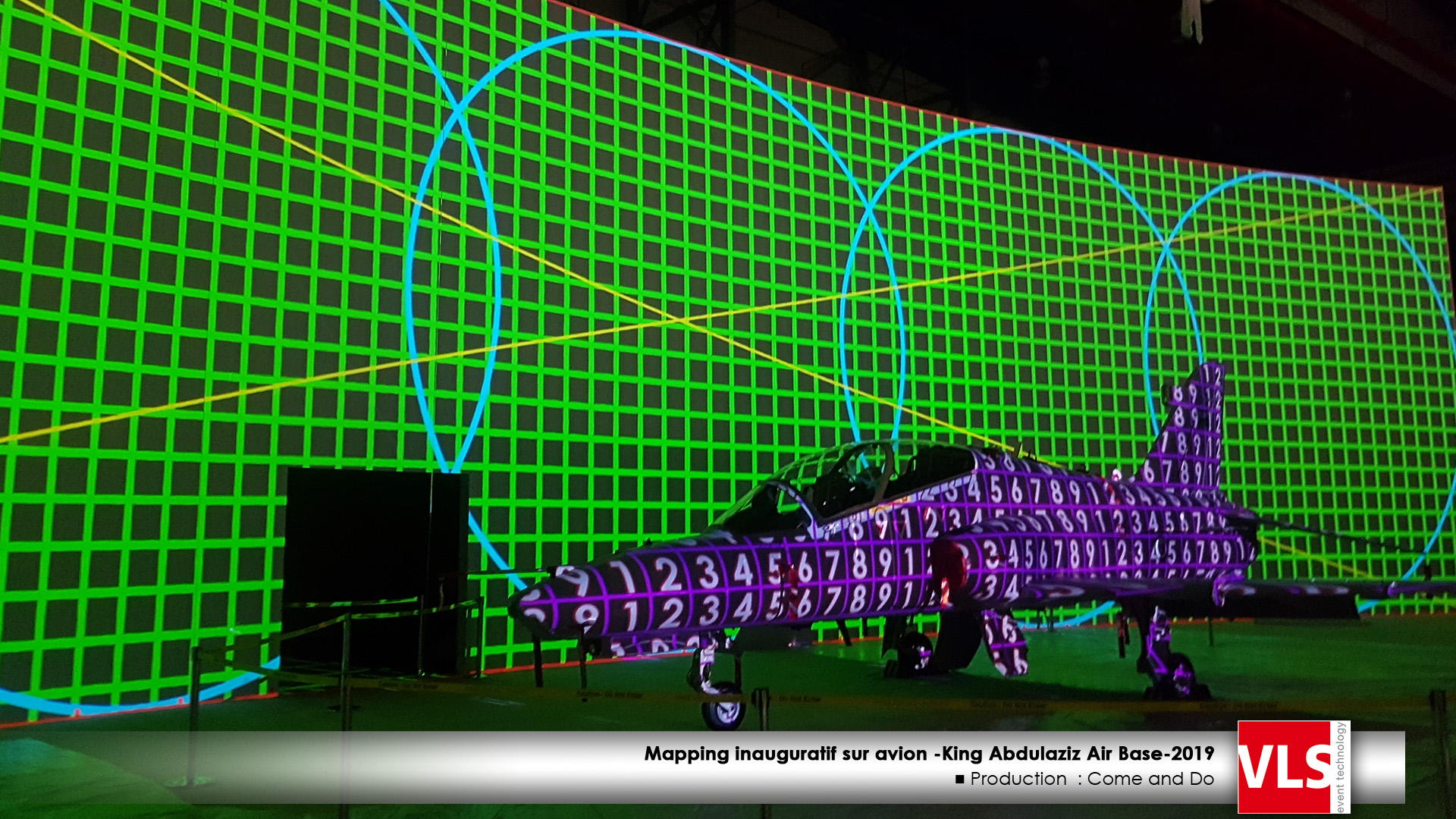 matrices en position