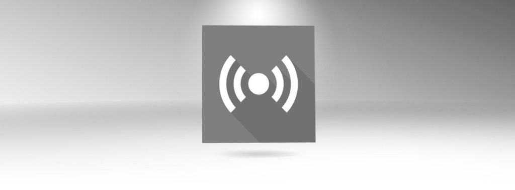 logo streaming 1 live streaming