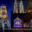 2022- Mapping VLS Amiens Spectacle Chroma 1 Chroma 2 Spectre Lab