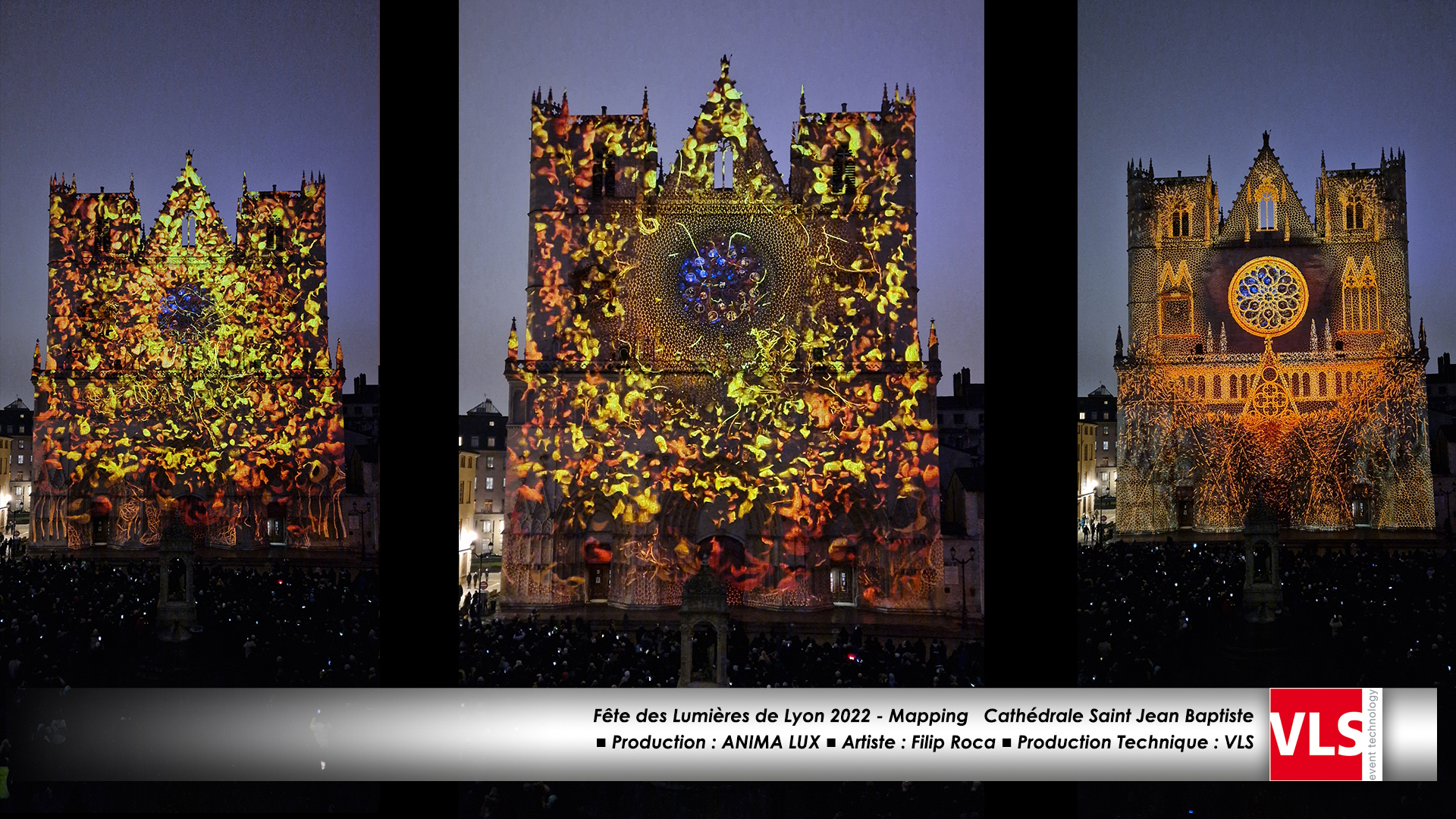 2022-FDL-Mapping-Cathedrale-Saint-Jean-Baptiste-de-Lyon-Anima-Lux-Filip-Roca