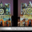 2022-FDL-Mapping-Cathedrale-Saint-Jean-Baptiste-de-Lyon-Anima-Lux-Filip-Roca