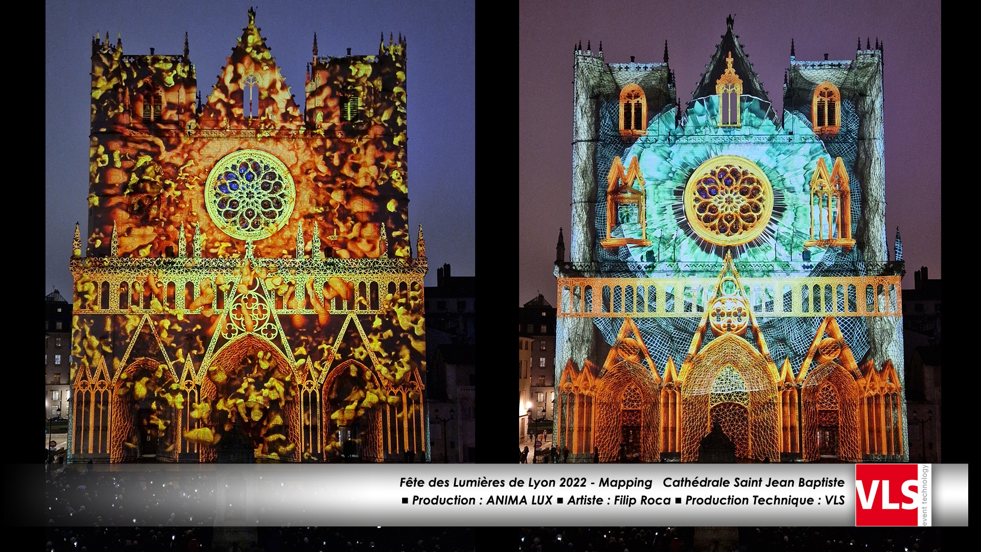 2022-FDL-Mapping-Cathedrale-Saint-Jean-Baptiste-de-Lyon-Anima-Lux-Filip-Roca