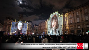 2022-FDL place des Terreaux -Lyon - INOOK-Lauréat du trophée France 3 prix du public-1