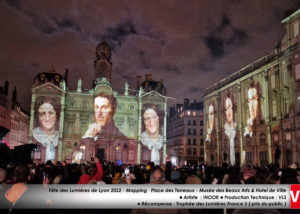 2022-FDL place des Terreaux -Lyon - INOOK-Lauréat du trophée France 3 prix du public-6