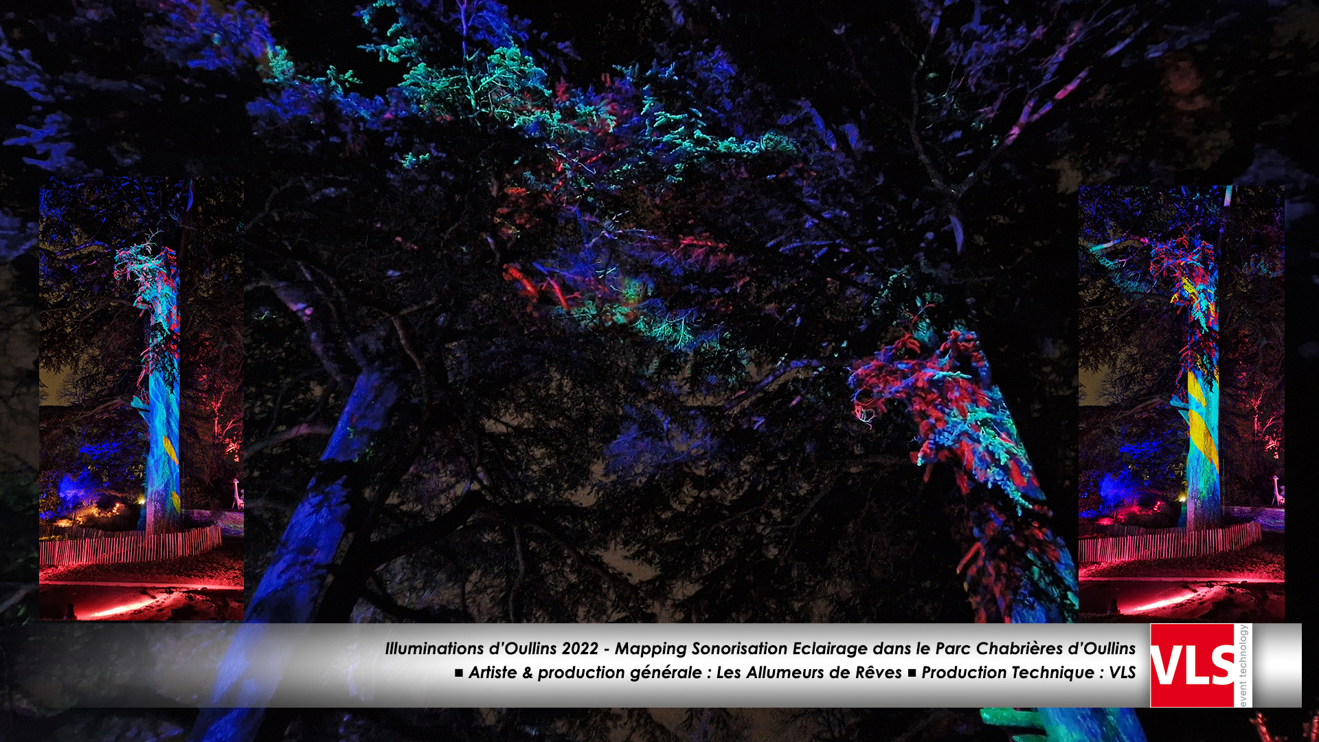 2022-Illuminations-d-Oullins-Les-Allumeurs-de-Reves