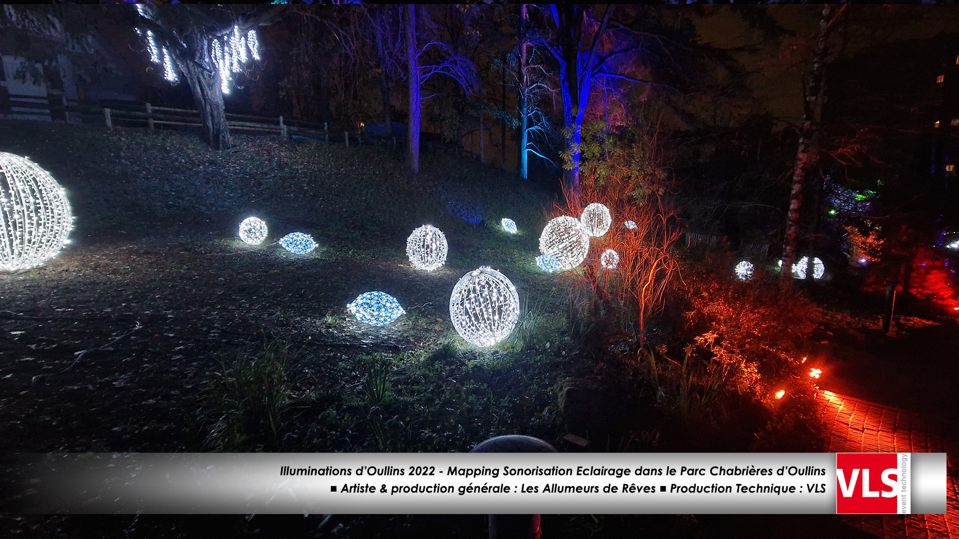 2022-Illuminations-d-Oullins-Les-Allumeurs-de-Reves