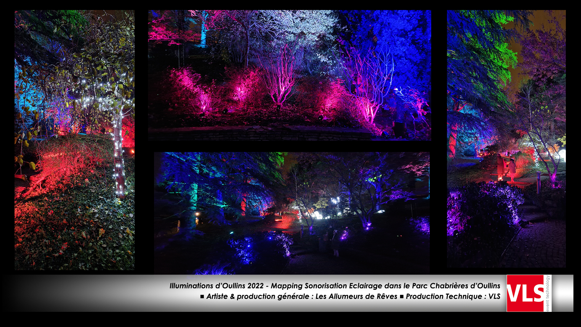 2022-Illuminations-d-Oullins-Les-Allumeurs-de-Reves