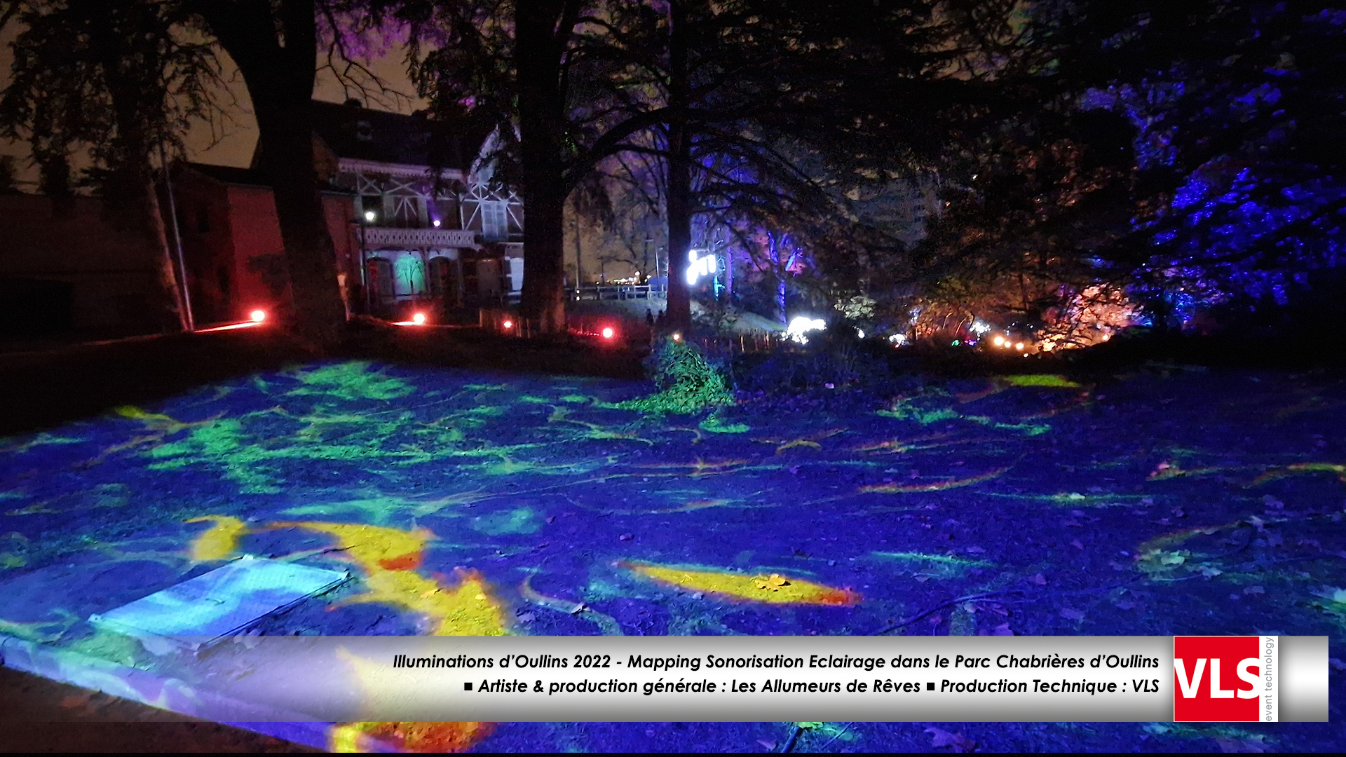 2022-Illuminations-d-Oullins-Les-Allumeurs-de-Reves