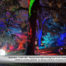 2022-Illuminations-d-Oullins-Les-Allumeurs-de-Reves