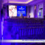 2023-Distributor Meetings VIVACY #PENINSULA #VLS #Mur LED #design Light Astera Hyperion Titan Pixel Brick PB15