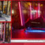 2023-Soiree-VIP-DUCATI-WEST-EUROPE #VLS #design Light Astera Hyperion Titan Pixel Brick PB15
