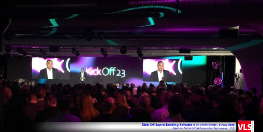 Kick-Off-Sopra-Banking-Software-2023-au-Dernier-Etage-PARIS