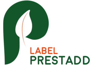 Label N°161