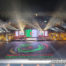 Cérémonie d’ouverture des Jeux Sportifs Arabes 2023 - Stade du 5 juillet d’Alger ■ Production Générale & Artistique : ONCI ■ Production Technique Mapping vidéo : VLS