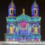 2022-Mapping-de-Noel-Basilique-Notre-Dame-St-Raphael