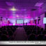 2023-congres-Onco-Hemato-Days-West-Hotel-de-Nantes-BMS-Production technique audiovisuel & décor VLS stand decoscratch tube titan astera